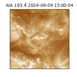 saia - 2024-08-09T15:00:04.843000
