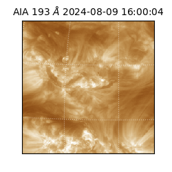 saia - 2024-08-09T16:00:04.843000