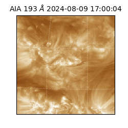 saia - 2024-08-09T17:00:04.835000