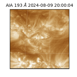 saia - 2024-08-09T20:00:04.835000