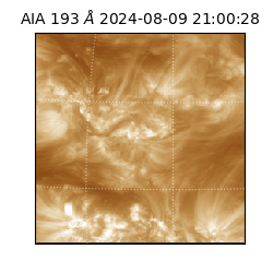 saia - 2024-08-09T21:00:28.843000