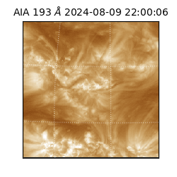 saia - 2024-08-09T22:00:06.892000