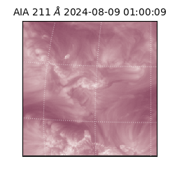 saia - 2024-08-09T01:00:09.632000