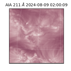 saia - 2024-08-09T02:00:09.632000