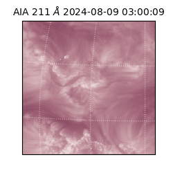 saia - 2024-08-09T03:00:09.639000