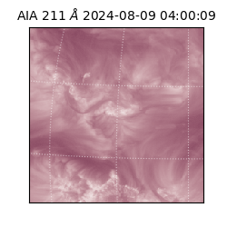 saia - 2024-08-09T04:00:09.632000