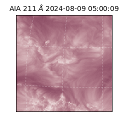 saia - 2024-08-09T05:00:09.631000
