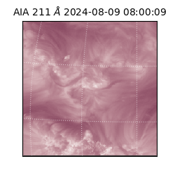 saia - 2024-08-09T08:00:09.626000
