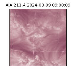 saia - 2024-08-09T09:00:09.631000