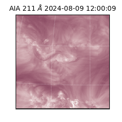 saia - 2024-08-09T12:00:09.632000