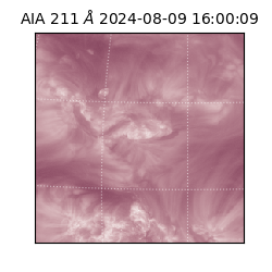 saia - 2024-08-09T16:00:09.626000