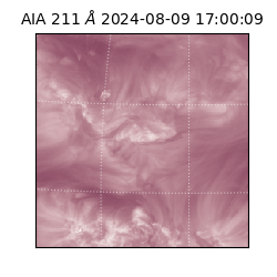 saia - 2024-08-09T17:00:09.618000
