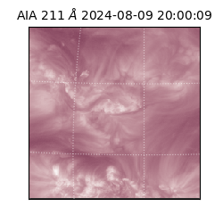 saia - 2024-08-09T20:00:09.618000