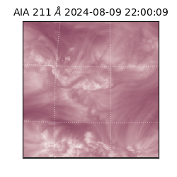 saia - 2024-08-09T22:00:09.626000