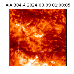 saia - 2024-08-09T01:00:05.129000