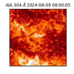 saia - 2024-08-09T08:00:05.129000