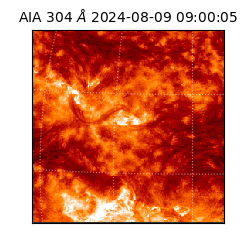 saia - 2024-08-09T09:00:05.131000