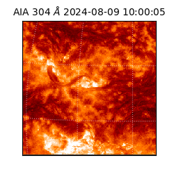 saia - 2024-08-09T10:00:05.122000