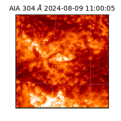 saia - 2024-08-09T11:00:05.130000