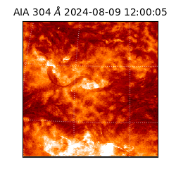saia - 2024-08-09T12:00:05.121000