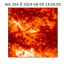 saia - 2024-08-09T14:00:05.133000
