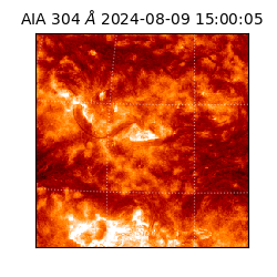 saia - 2024-08-09T15:00:05.122000