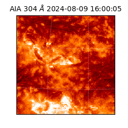 saia - 2024-08-09T16:00:05.130000