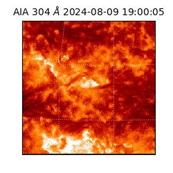 saia - 2024-08-09T19:00:05.122000