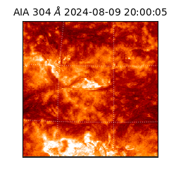 saia - 2024-08-09T20:00:05.130000