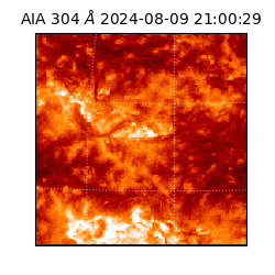 saia - 2024-08-09T21:00:29.130000