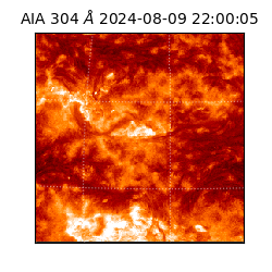 saia - 2024-08-09T22:00:05.129000