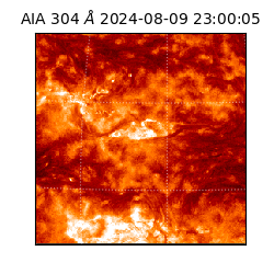 saia - 2024-08-09T23:00:05.121000