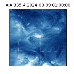 saia - 2024-08-09T01:00:00.632000
