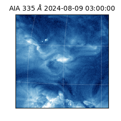saia - 2024-08-09T03:00:00.626000