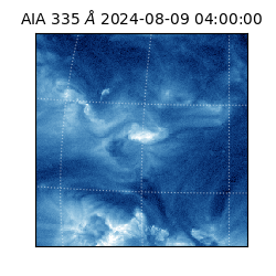 saia - 2024-08-09T04:00:00.625000