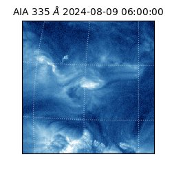 saia - 2024-08-09T06:00:00.625000