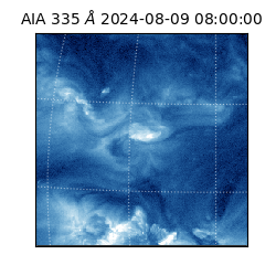 saia - 2024-08-09T08:00:00.625000