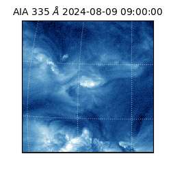 saia - 2024-08-09T09:00:00.622000