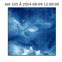 saia - 2024-08-09T12:00:00.618000