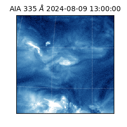 saia - 2024-08-09T13:00:00.618000