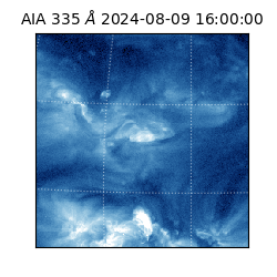saia - 2024-08-09T16:00:00.626000