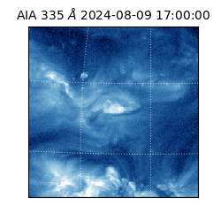 saia - 2024-08-09T17:00:00.633000