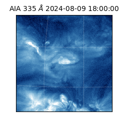 saia - 2024-08-09T18:00:00.618000