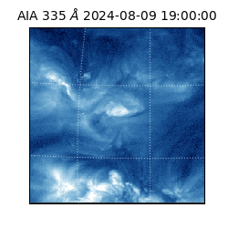 saia - 2024-08-09T19:00:00.626000