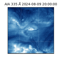 saia - 2024-08-09T20:00:00.626000