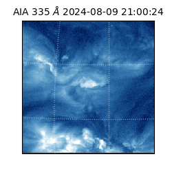 saia - 2024-08-09T21:00:24.622000