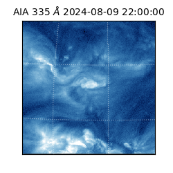 saia - 2024-08-09T22:00:00.626000
