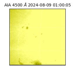 saia - 2024-08-09T01:00:05.963000