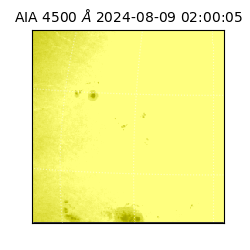 saia - 2024-08-09T02:00:05.962000