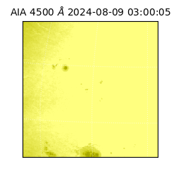 saia - 2024-08-09T03:00:05.962000